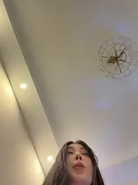 2026_qingyueyue — Stripchat recorded stream image, 13.07.2026 12:50