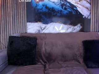 anthoneladoll — Camsoda recorded stream screenshot (11 Mar 2025)