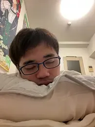 ryusei18570 — Stripchat recorded stream image, 13.07.2026 14:40