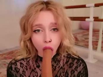 sexxxsirens — Chaturbate recorded stream image, 13.07.2026 13:00