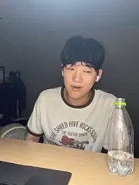 k-kinky — Stripchat recorded stream image, 13.07.2026 17:30