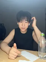 k-kinky — Stripchat recorded stream image, 13.07.2026 17:30