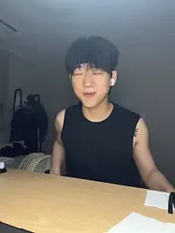 k-kinky — Stripchat recorded stream image, 13.07.2026 17:30