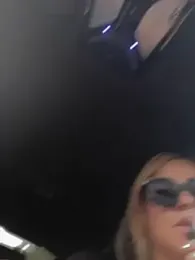 Etwas_neugierig — Stripchat recorded stream image, 13.07.2026 18:00