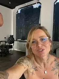 Etwas_neugierig — Stripchat recorded stream image, 13.07.2026 18:00