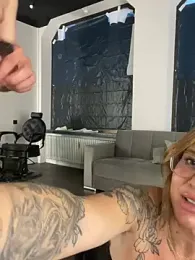 Etwas_neugierig — Stripchat recorded stream image, 13.07.2026 18:00