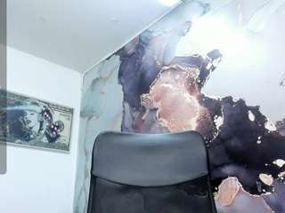 wandaxs69 — Camsoda recorded stream screenshot (11 Mar 2025)