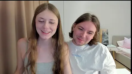 hakulissa — Stripchat recorded stream image, 13.07.2026 20:40