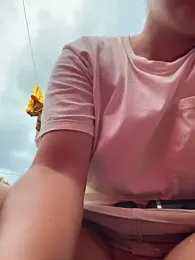 Goddess_Naughty — Stripchat recorded stream image, 13.07.2026 21:00