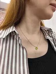 MayaSolar — Stripchat recorded stream image, 13.07.2026 16:30