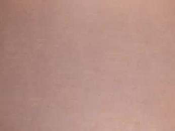 _vi_vi_ — Chaturbate recorded stream image, 13.07.2026 18:00