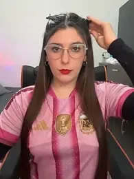 xxbbtaa — Stripchat recorded stream image, 14.07.2026 01:50