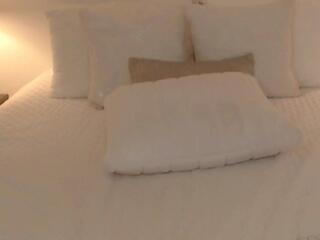 Stacey White — Flirt4free recorded stream image, 14.07.2026 02:10