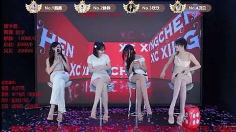 TC-001 — Stripchat recorded stream image, 14.07.2026 02:20