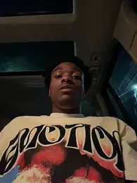 Bigdicktrick227 — Stripchat recorded stream image, 14.07.2026 04:30