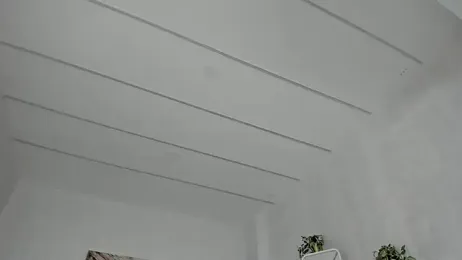 TiffanyHouston_ — Stripchat recorded stream image, 14.07.2026 05:00