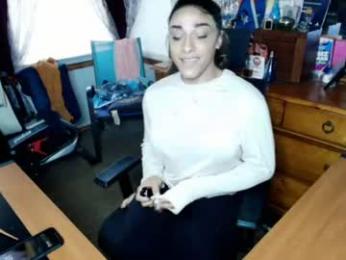 angelbaby11986 — Chaturbate recorded stream image, 14.07.2026 10:50