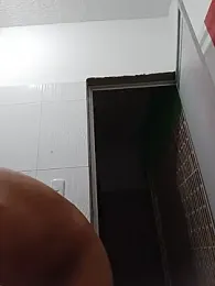 tayson_ — Stripchat recorded stream image, 14.07.2026 08:20