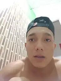 tayson_ — Stripchat recorded stream image, 14.07.2026 08:20