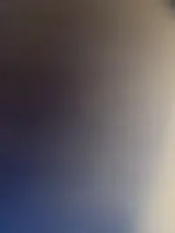 Holly_Play — Stripchat recorded stream image, 14.07.2026 10:00
