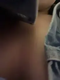 Holly_Play — Stripchat recorded stream image, 14.07.2026 10:00