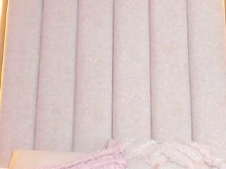 Lana Jonnes — Flirt4free recorded stream image, 11.03.2025 23:20