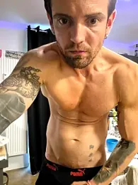 Mystery_Mark — Stripchat recorded stream image, 14.07.2026 17:10