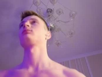 viksons — Chaturbate recorded stream image, 14.07.2026 17:00