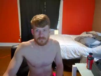 fetishking6 — Chaturbate recorded stream image, 14.07.2026 22:10