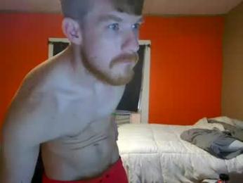 fetishking6 — Chaturbate recorded stream image, 14.07.2026 22:10