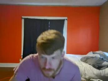 fetishking6 — Chaturbate recorded stream image, 14.07.2026 22:10