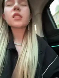 nancy_chancy — Stripchat recorded stream image, 14.07.2026 23:40