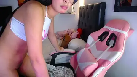 jessi_and_boy — Stripchat recorded stream image, 15.07.2026 00:00