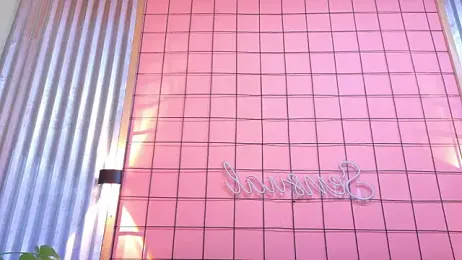 martin_killer — Stripchat recorded stream image, 15.07.2026 01:20