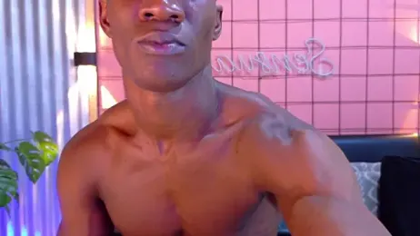 martin_killer — Stripchat recorded stream image, 15.07.2026 01:20