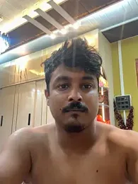 Baddie-boy69 — Stripchat recorded stream image, 15.07.2026 04:40