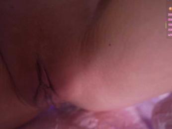Marry-Cordy — Bongacams recorded stream image, 15.07.2026 04:20