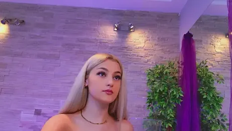 AngelInSinn — Stripchat recorded stream image, 15.07.2026 05:20