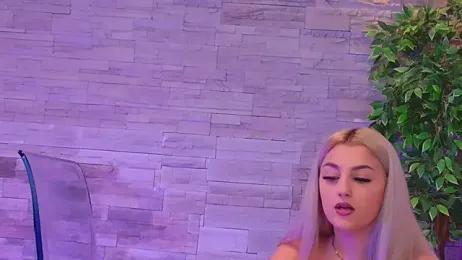 AngelInSinn — Stripchat recorded stream image, 15.07.2026 05:20
