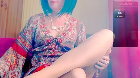FUN4TIPS — Stripchat recorded stream image, 15.07.2026 03:00
