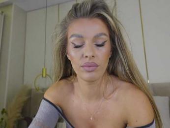 HaileyRose — Bongacams recorded stream image, 15.07.2026 05:00