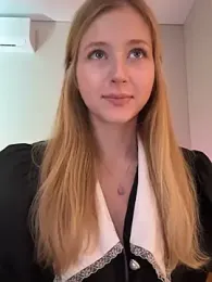 LunaRase — Stripchat recorded stream image, 15.07.2026 04:30