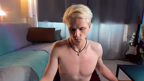 Breston_Sweet — Stripchat recorded stream image, 15.07.2026 07:50