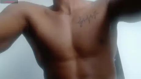 drake_brwon_23 — Stripchat recorded stream image, 15.07.2026 09:00