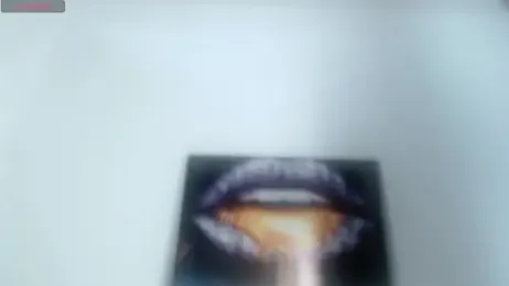 drake_brwon_23 — Stripchat recorded stream image, 15.07.2026 09:00