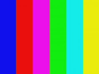 alicesternley — Chaturbate recorded stream image, 15.07.2026 06:10