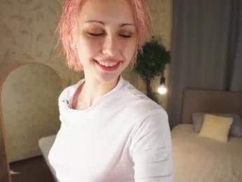 alicesternley — Chaturbate recorded stream image, 15.07.2026 06:10