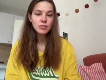 di_n_alex — Chaturbate recorded stream image, 15.07.2026 09:40
