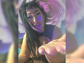 xxxDirtyBitchxxx — Bongacams recorded stream image, 15.07.2026 18:10