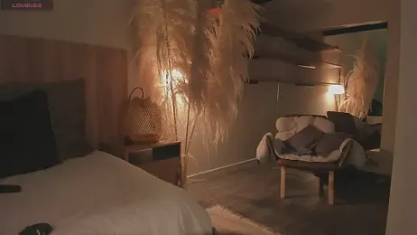 afrodita__25 — Stripchat recorded stream screenshot (12 Mar 2025)